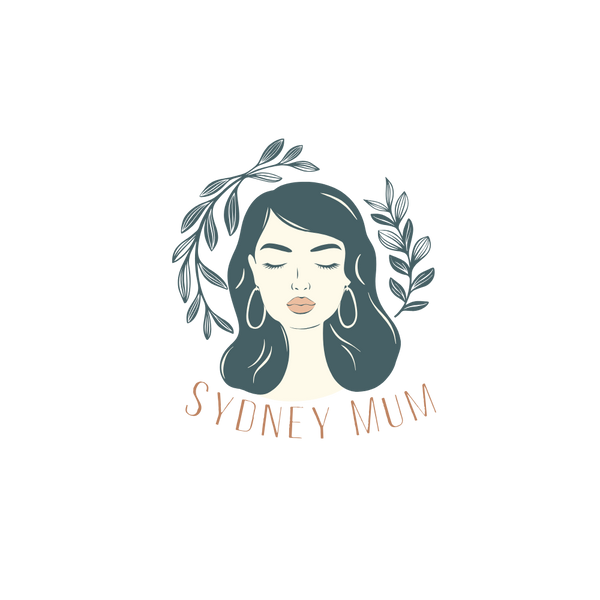 SydneyMum